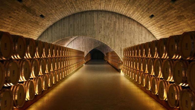 Quinta Do Vallado - Douro Wine Hotel เปโซดาเรกวา ภายนอก รูปภาพ