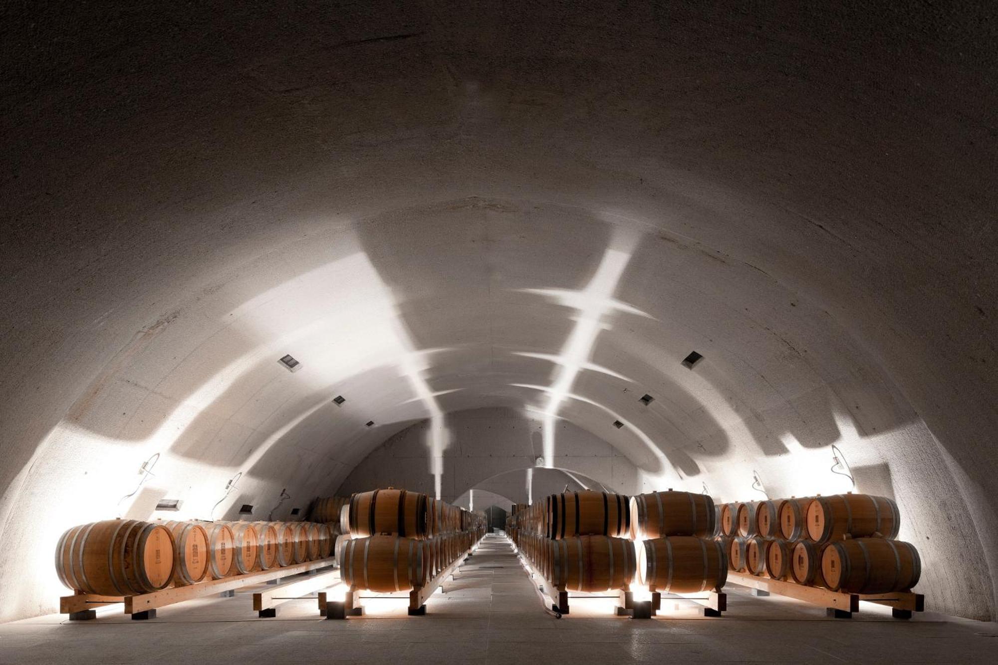 Quinta Do Vallado - Douro Wine Hotel เปโซดาเรกวา ภายนอก รูปภาพ