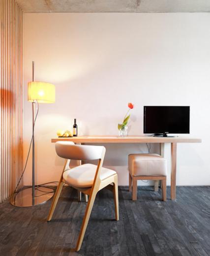 Quinta Do Vallado - Douro Wine Hotel เปโซดาเรกวา ภายนอก รูปภาพ