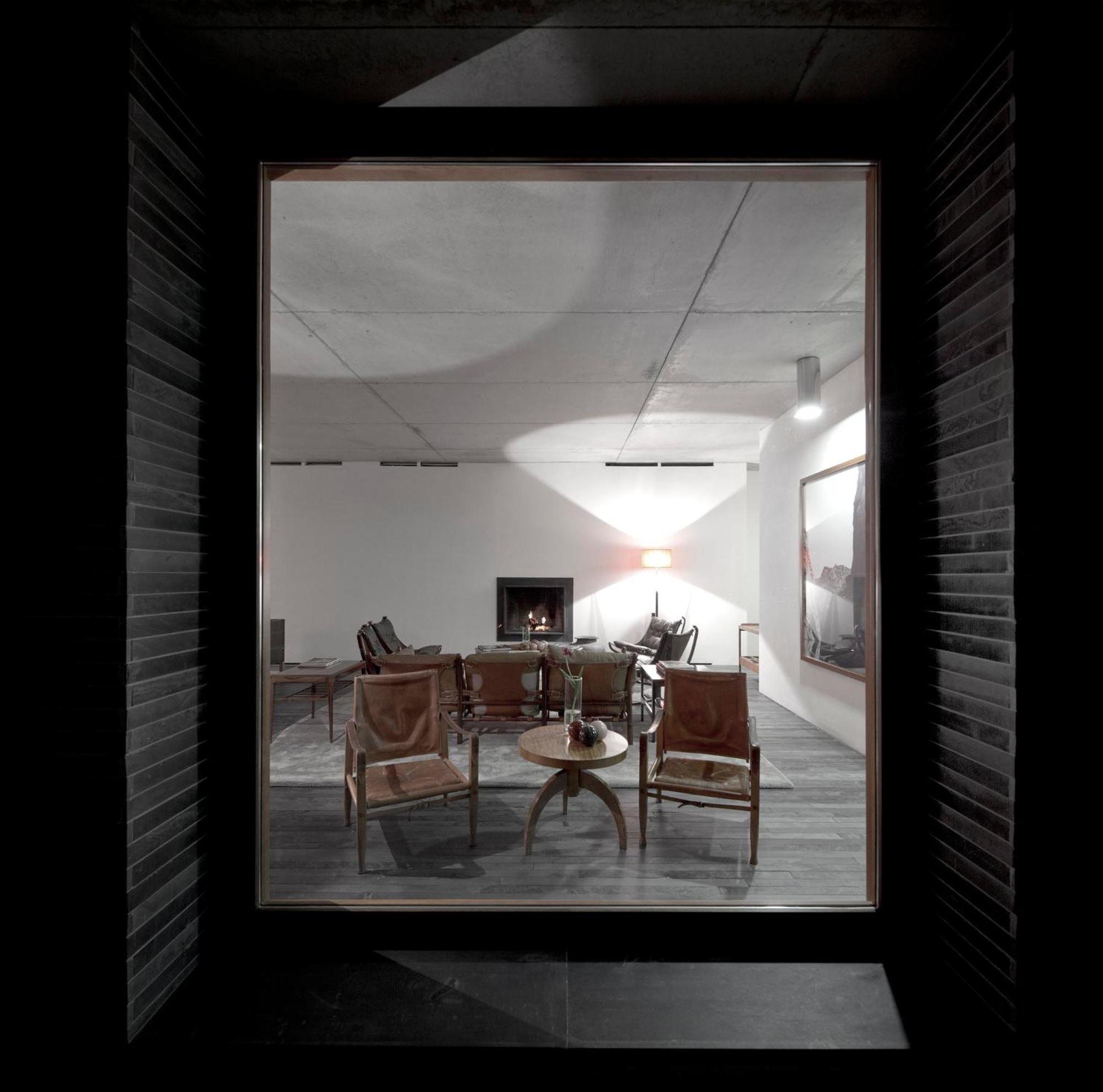Quinta Do Vallado - Douro Wine Hotel เปโซดาเรกวา ภายนอก รูปภาพ
