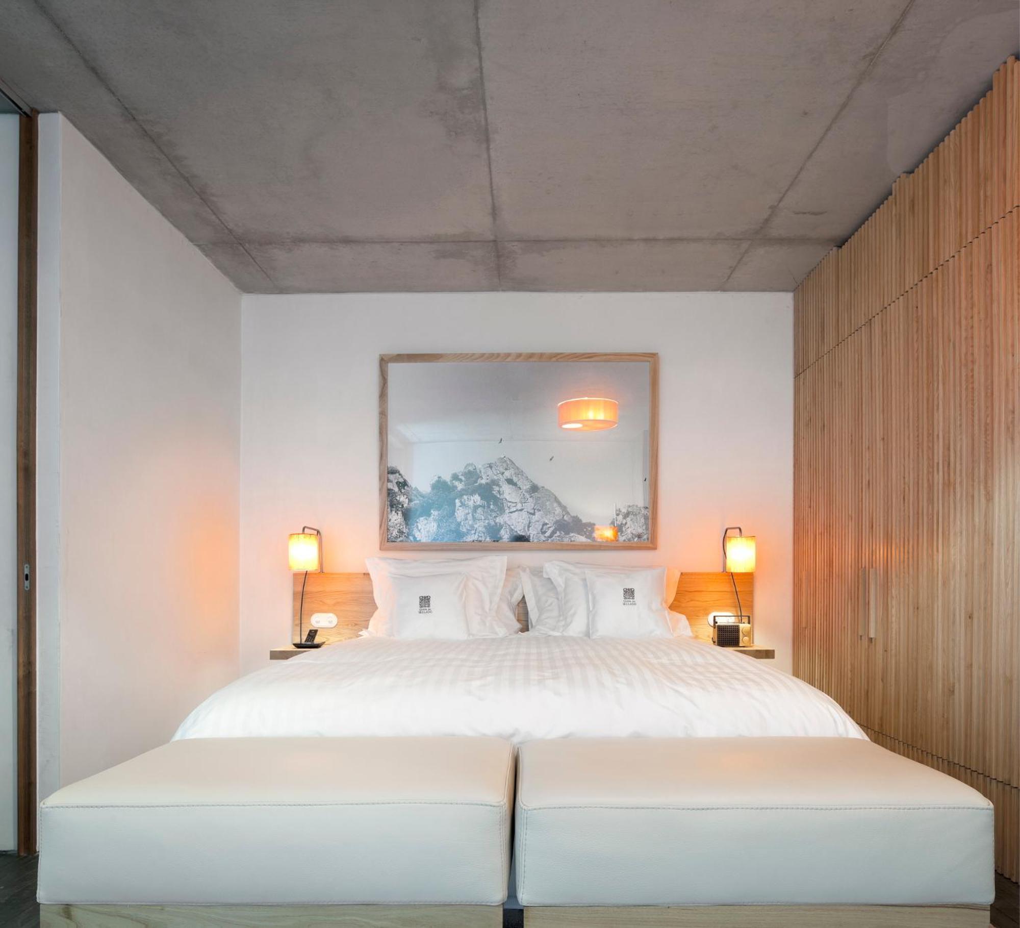 Quinta Do Vallado - Douro Wine Hotel เปโซดาเรกวา ภายนอก รูปภาพ
