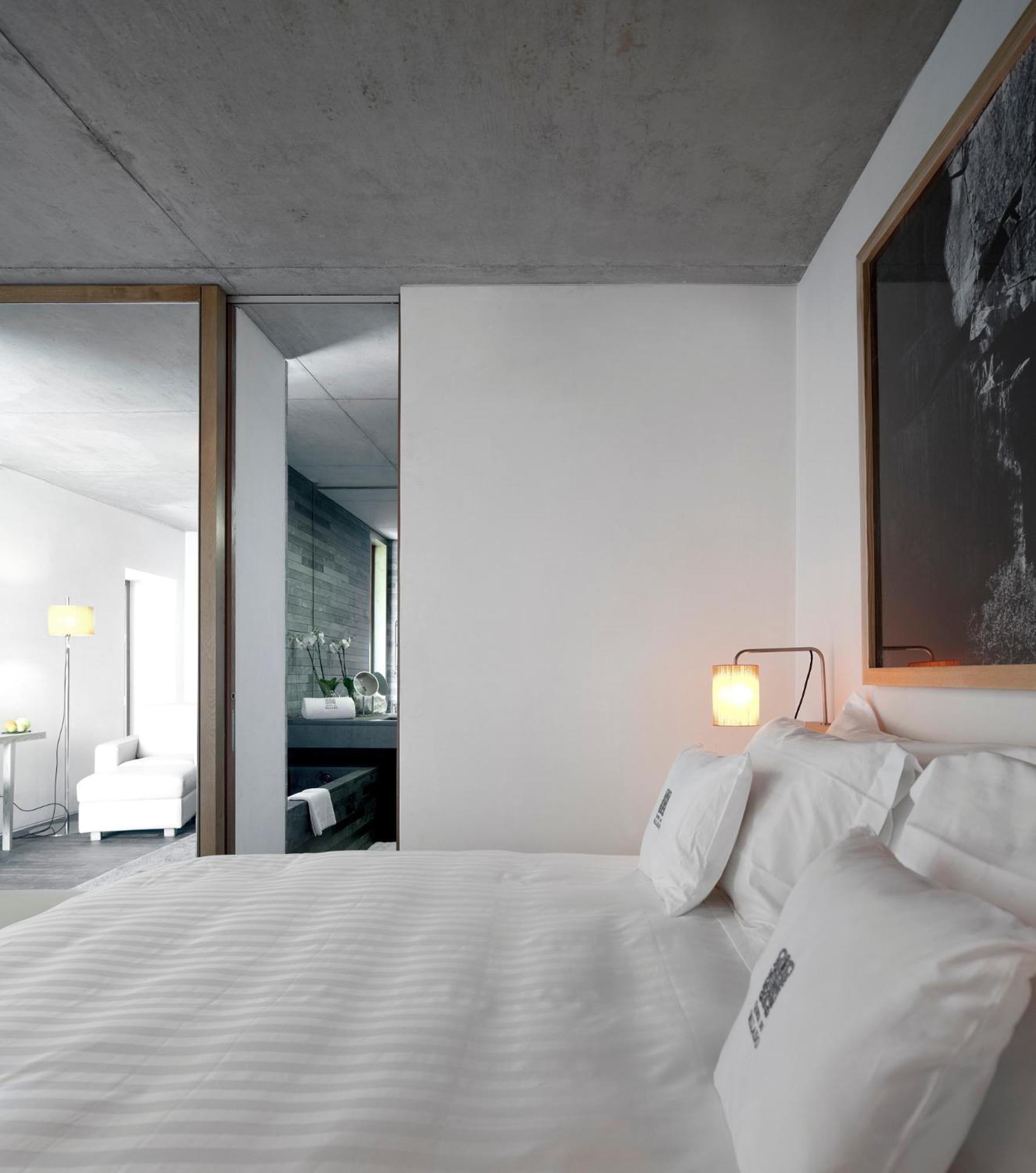 Quinta Do Vallado - Douro Wine Hotel เปโซดาเรกวา ภายนอก รูปภาพ