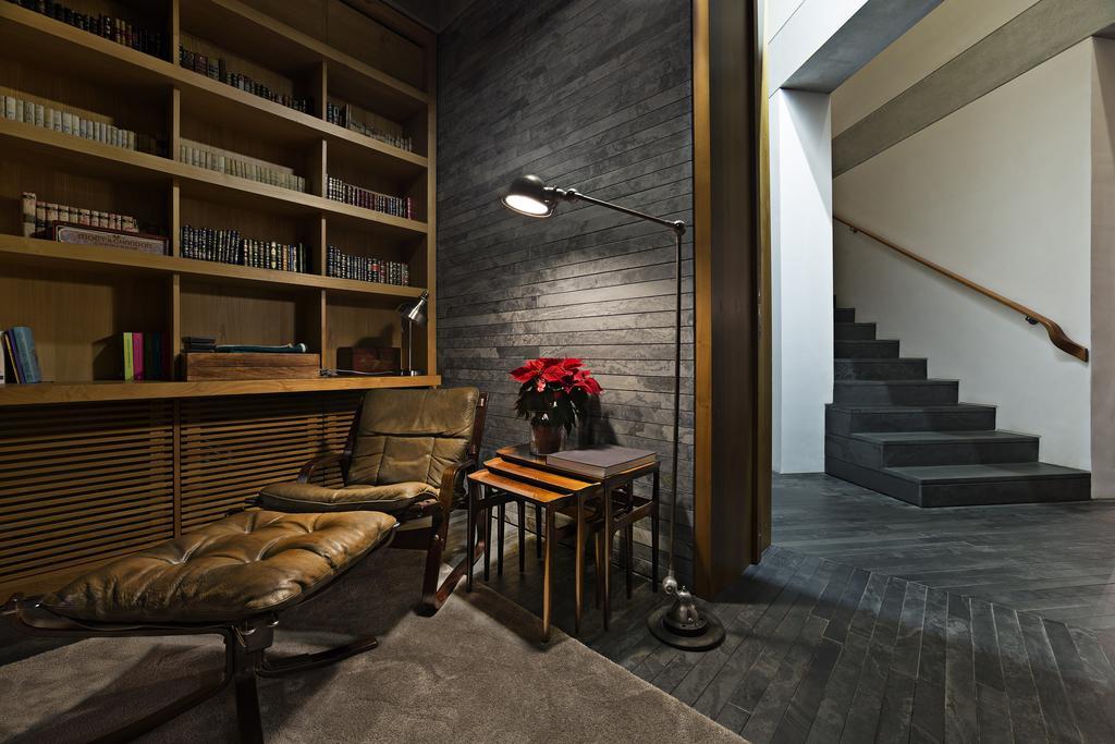 Quinta Do Vallado - Douro Wine Hotel เปโซดาเรกวา ภายนอก รูปภาพ